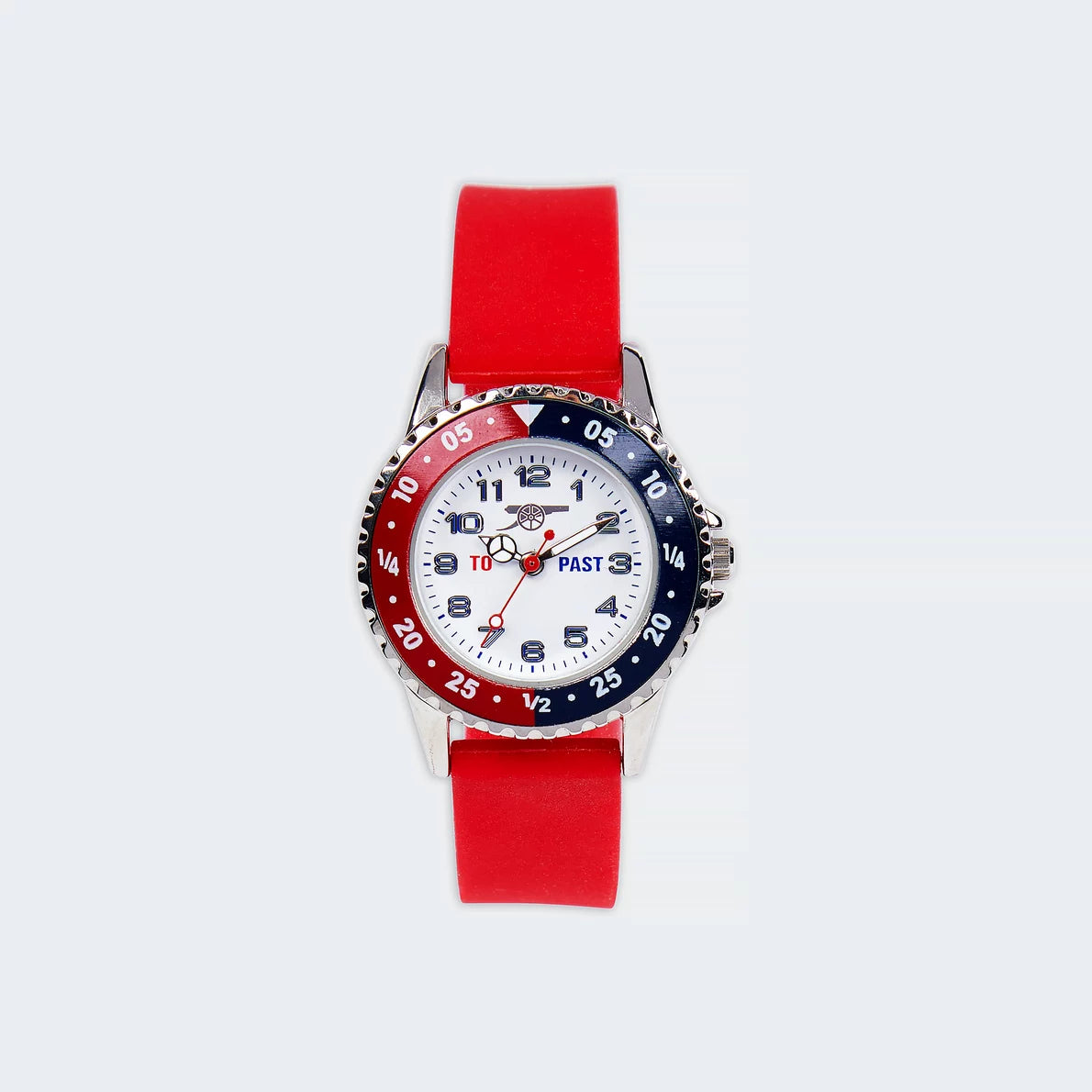 Arsenal Kids Watch