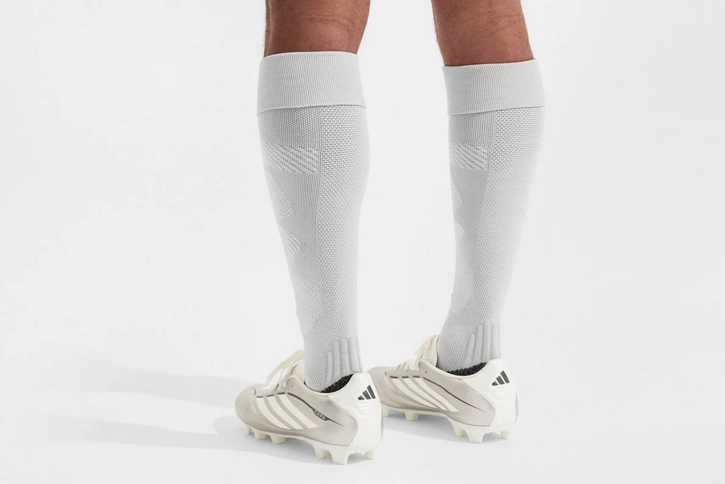 Arsenal adidas 26/27 Home Goalkeeper Socks