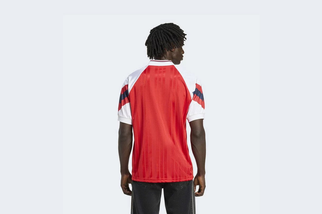 Arsenal adidas 92/94 Home Shirt