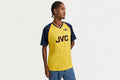 Arsenal Retro 88-89 Away Shirt