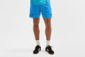 Arsenal adidas 26/27 Away Goalkeeper Shorts