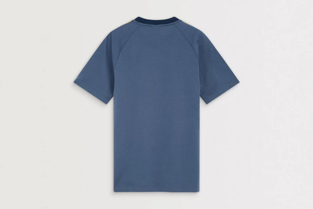 Arsenal adidas 26/27 OG Pack T-Shirt