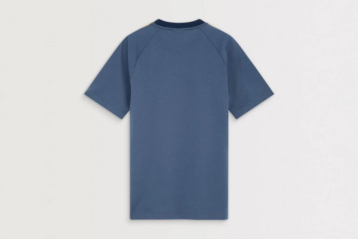 Arsenal adidas 26/27 OG Pack T-Shirt