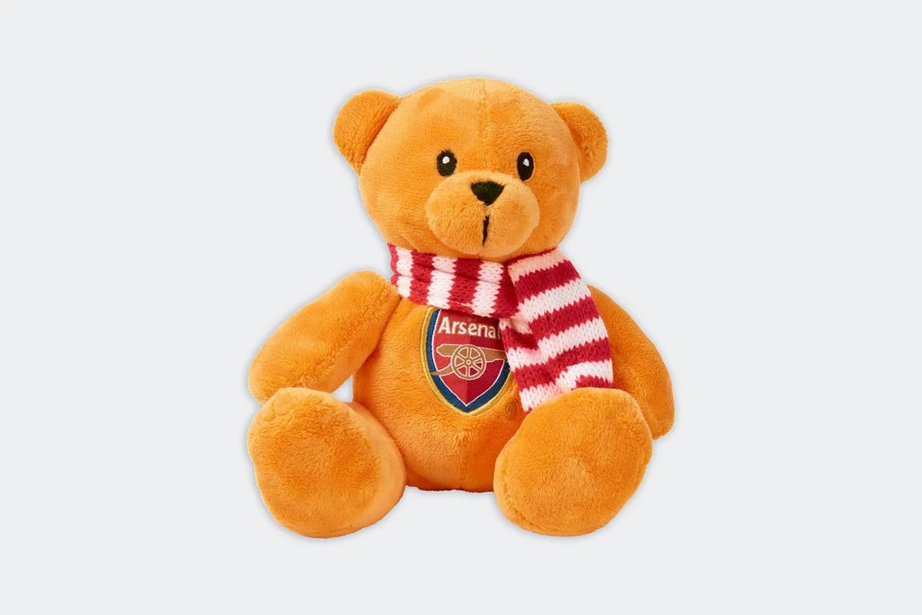 Arsenal Small Teddy Bear
