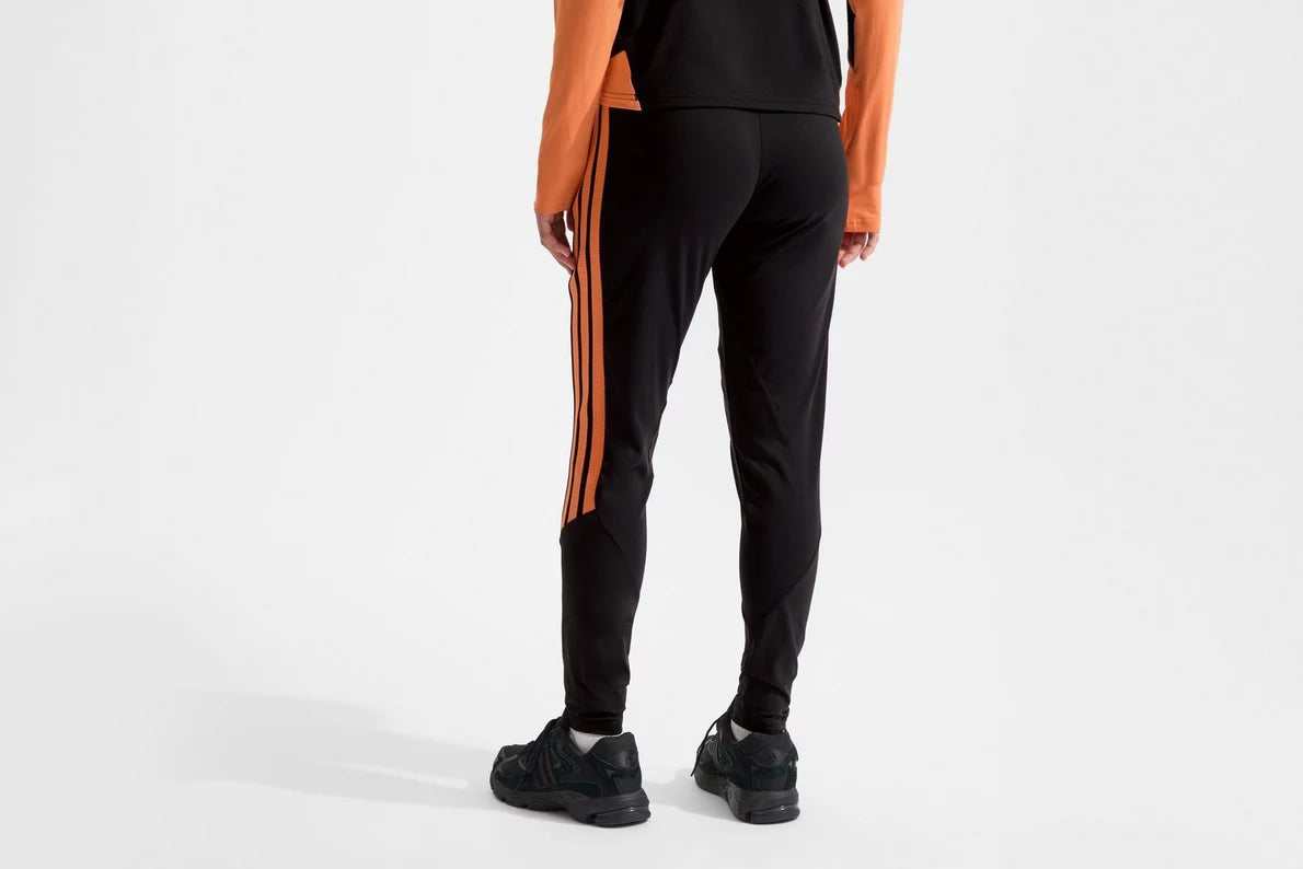 Arsenal adidas Womens 26/27 Training Pants