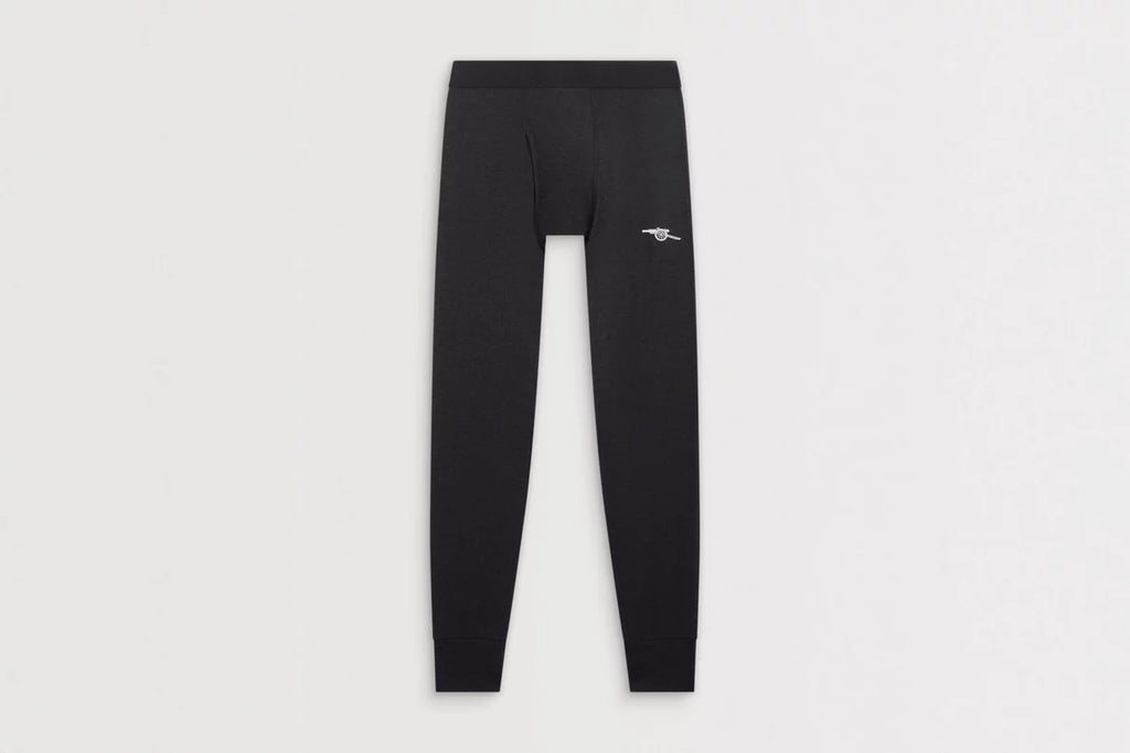 Arsenal Essentials Thermal Baselayer Leggings