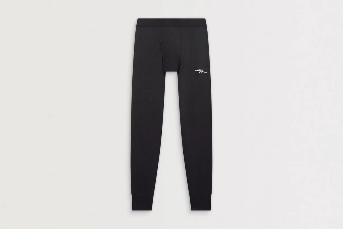 Arsenal Essentials Thermal Baselayer Leggings