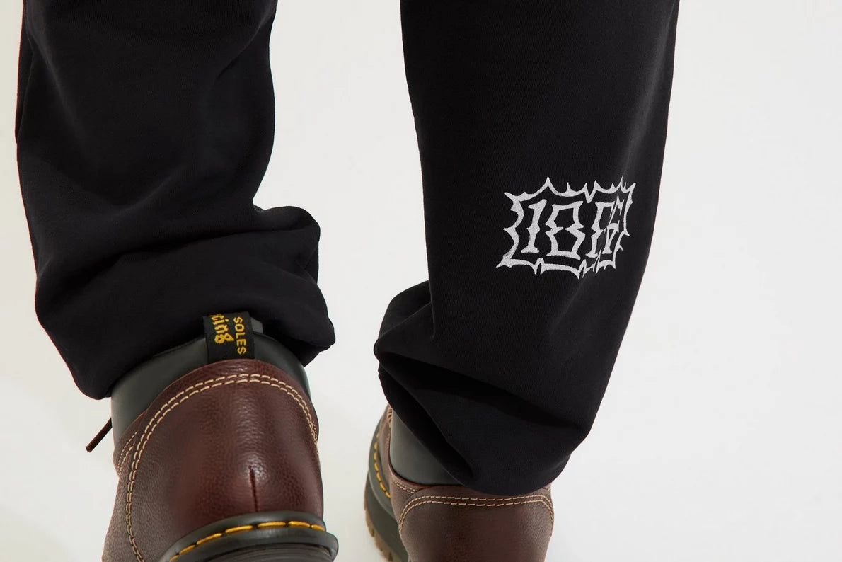 Arsenal N7 Axle Joggers