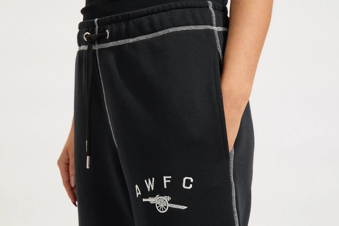 Arsenal AWFC Womens Joggers
