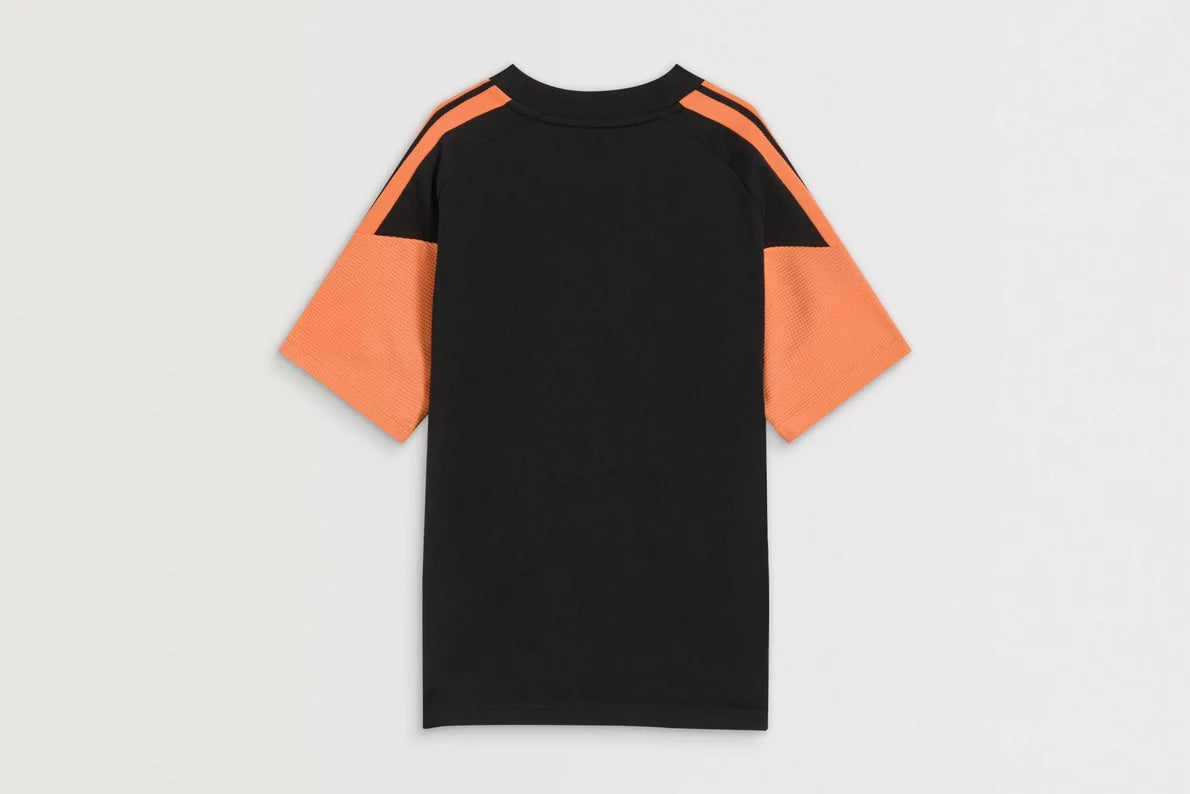 Arsenal adidas Kids 26/27 Training T-Shirt