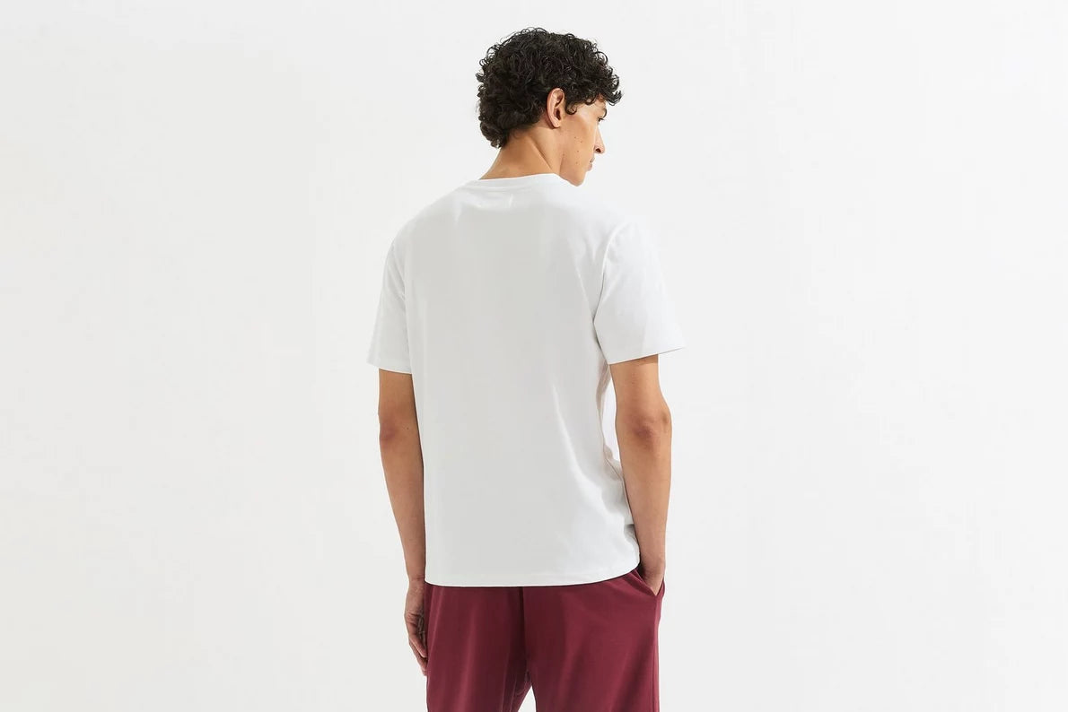 Arsenal Essentials Chapman Lounge T-Shirt