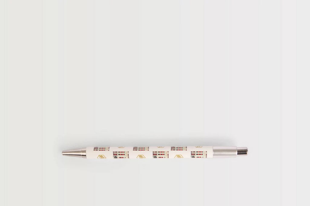 Arsenal Highbury Pen