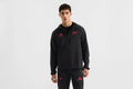 Arsenal adidas 26/27 Tiro Travel Windbreaker Jacket