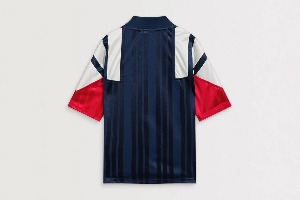 Arsenal adidas Kids 26/27 EQT Shirt