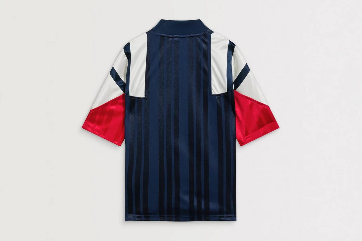 Arsenal adidas Kids 26/27 EQT Shirt
