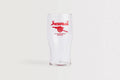 Arsenal Champions 25/26 Pint Glass