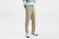Arsenal adidas Golf Ultimate365 Tapered Pants