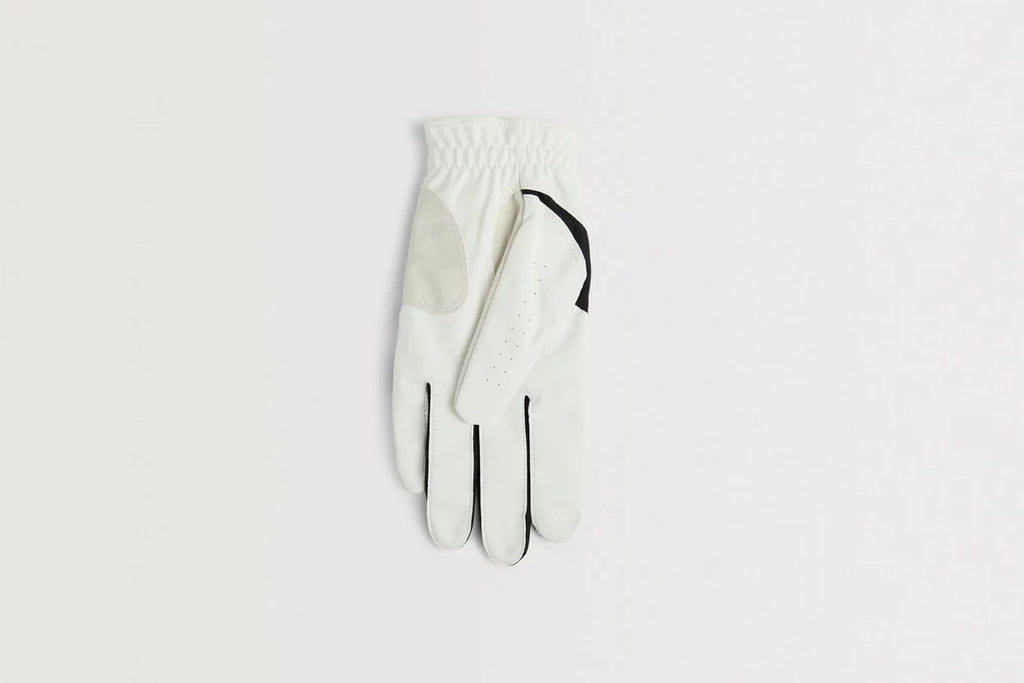 Arsenal adidas Golf Glove