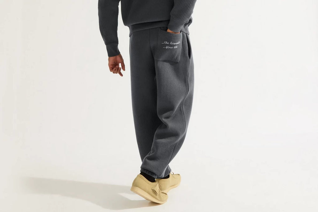 Arsenal Classics Lineout Joggers