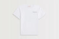 Arsenal Kids White Concordia T-Shirt