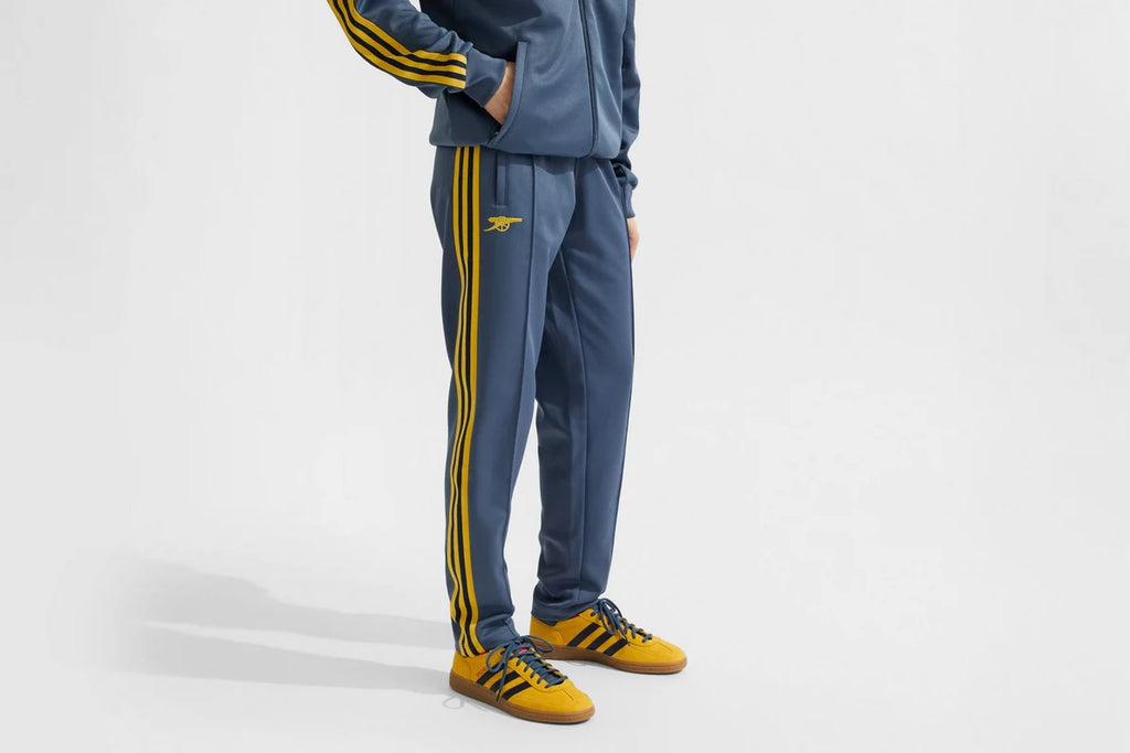 Arsenal adidas 26/27 OG Pack Track Pants