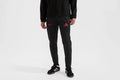 Arsenal adidas 26/27 Tiro Travel Pants