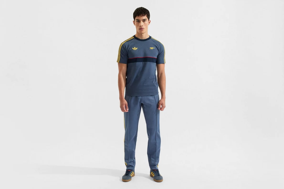 Arsenal adidas 26/27 OG Pack Track Pants