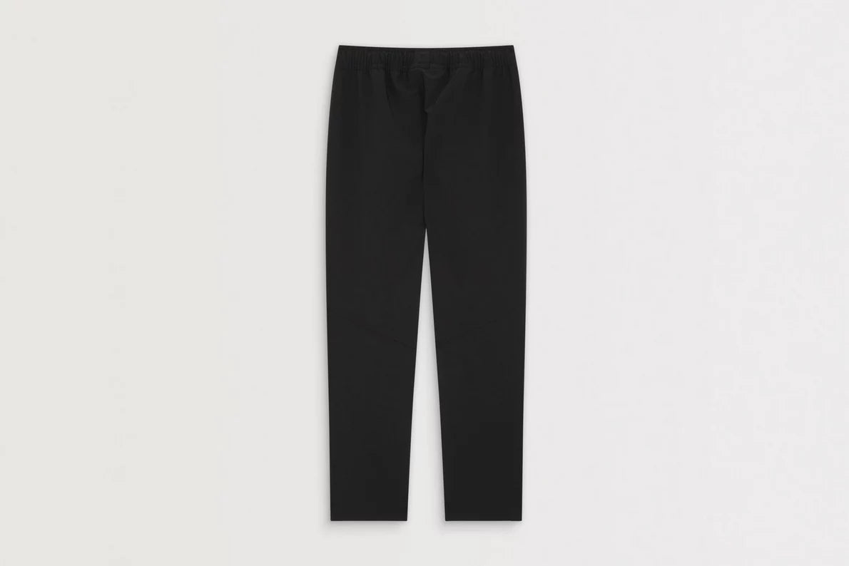 Arsenal adidas Kids 26/27 Tiro Travel Pants