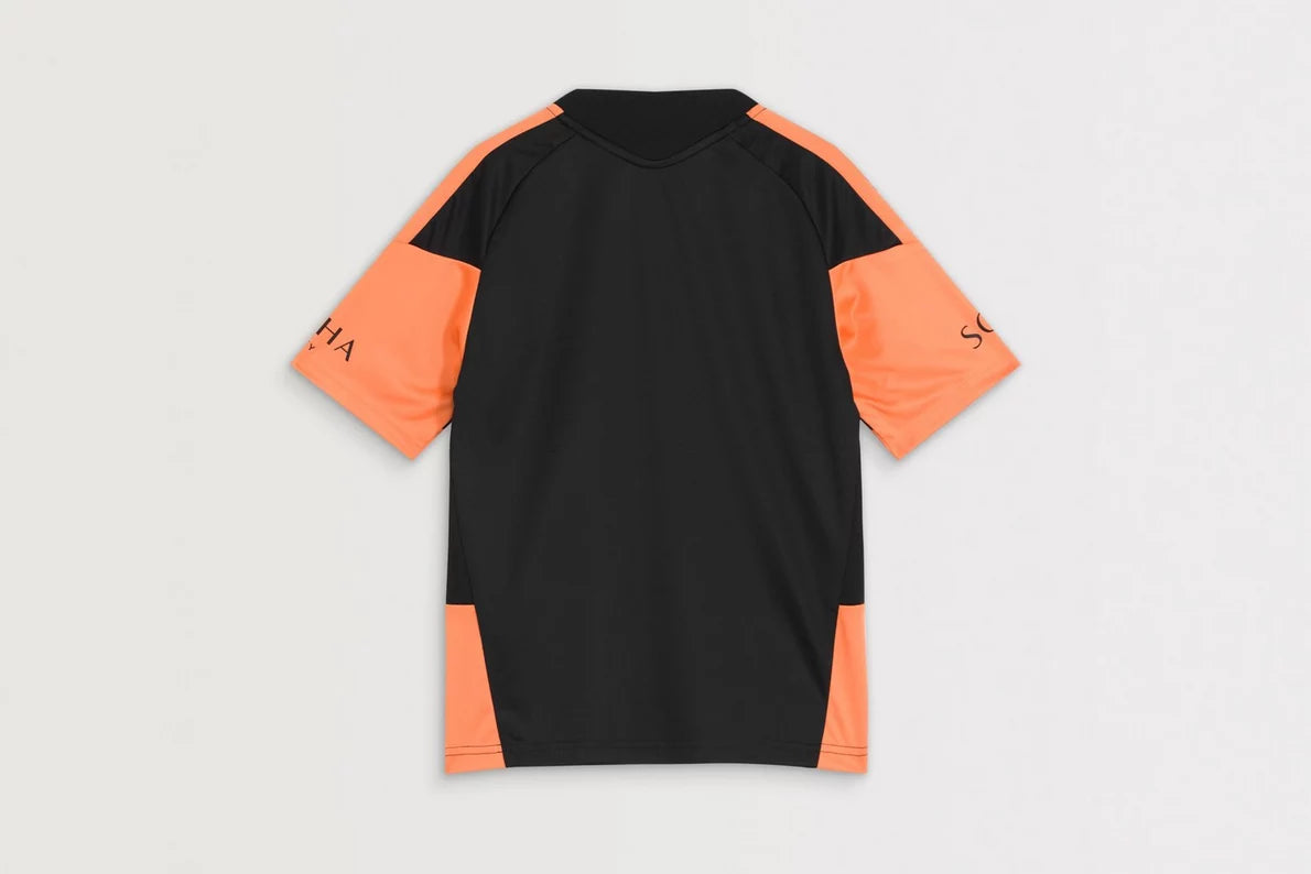 Arsenal adidas Kids 26/27 Training Shirt