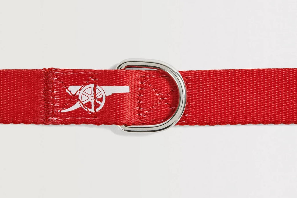 Arsenal Lightweight Pet Leash