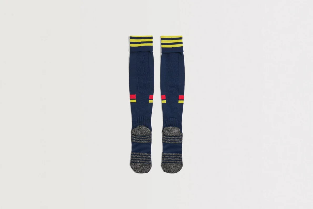 Arsenal adidas 26/27 Away Socks