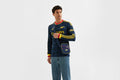 Arsenal adidas 26/27 Away Festival Bag
