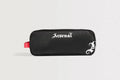 Arsenal Classics Black Boot Bag
