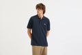 Arsenal Navy Cannon Polo Shirt