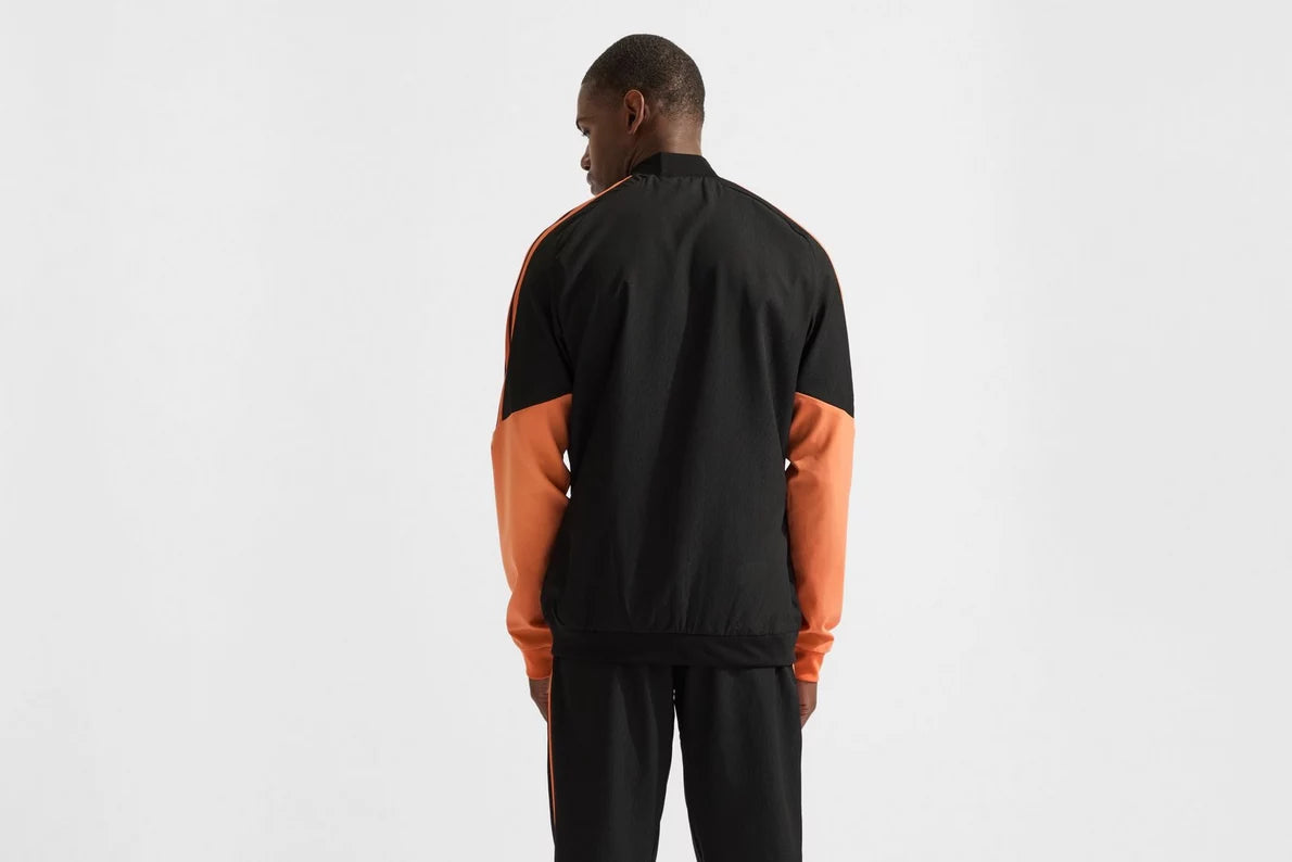 Arsenal adidas 26/27 Presentation Jacket