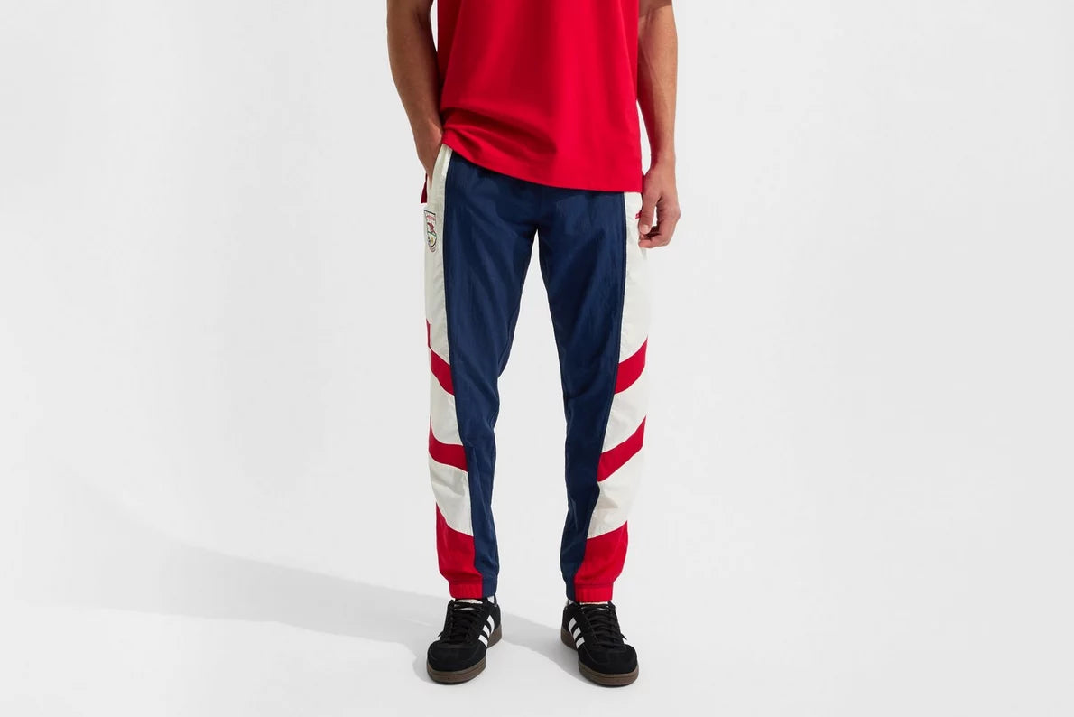 Arsenal adidas 26/27 EQT Track Pants