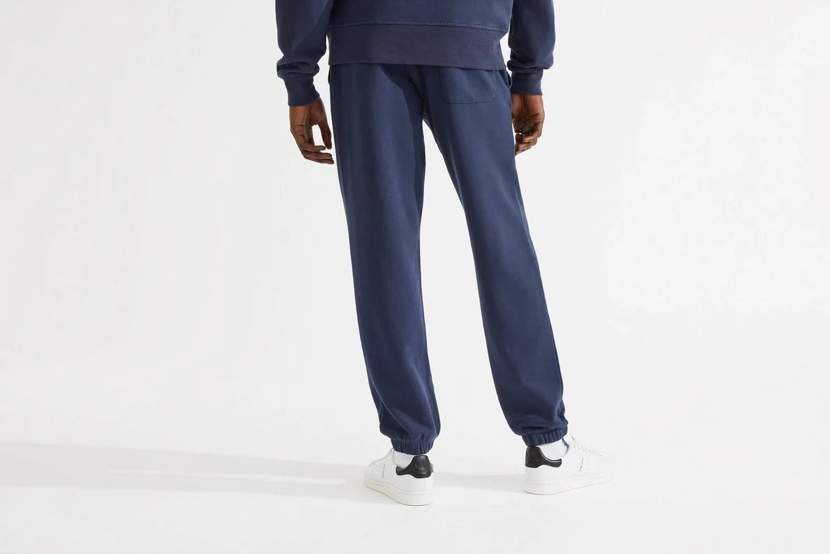 Arsenal Navy Concordia Joggers