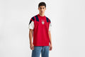 Arsenal adidas 26/27 EQT T-Shirt