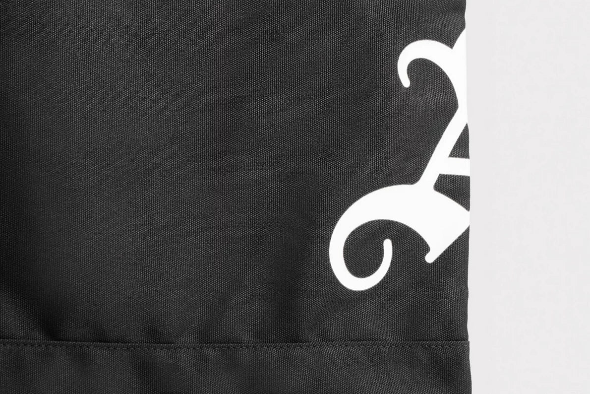 Arsenal Classics Black Tote Bag