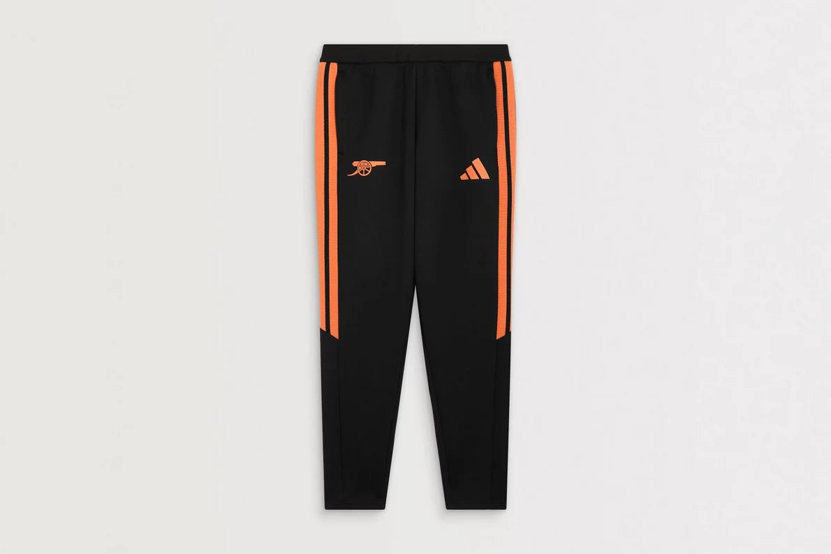 Arsenal adidas 26/27 Pro Training Sweatpants