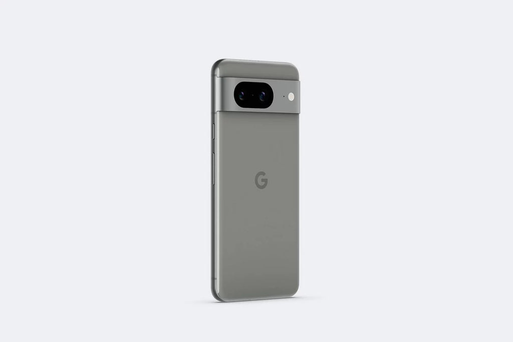 Google Pixel 8