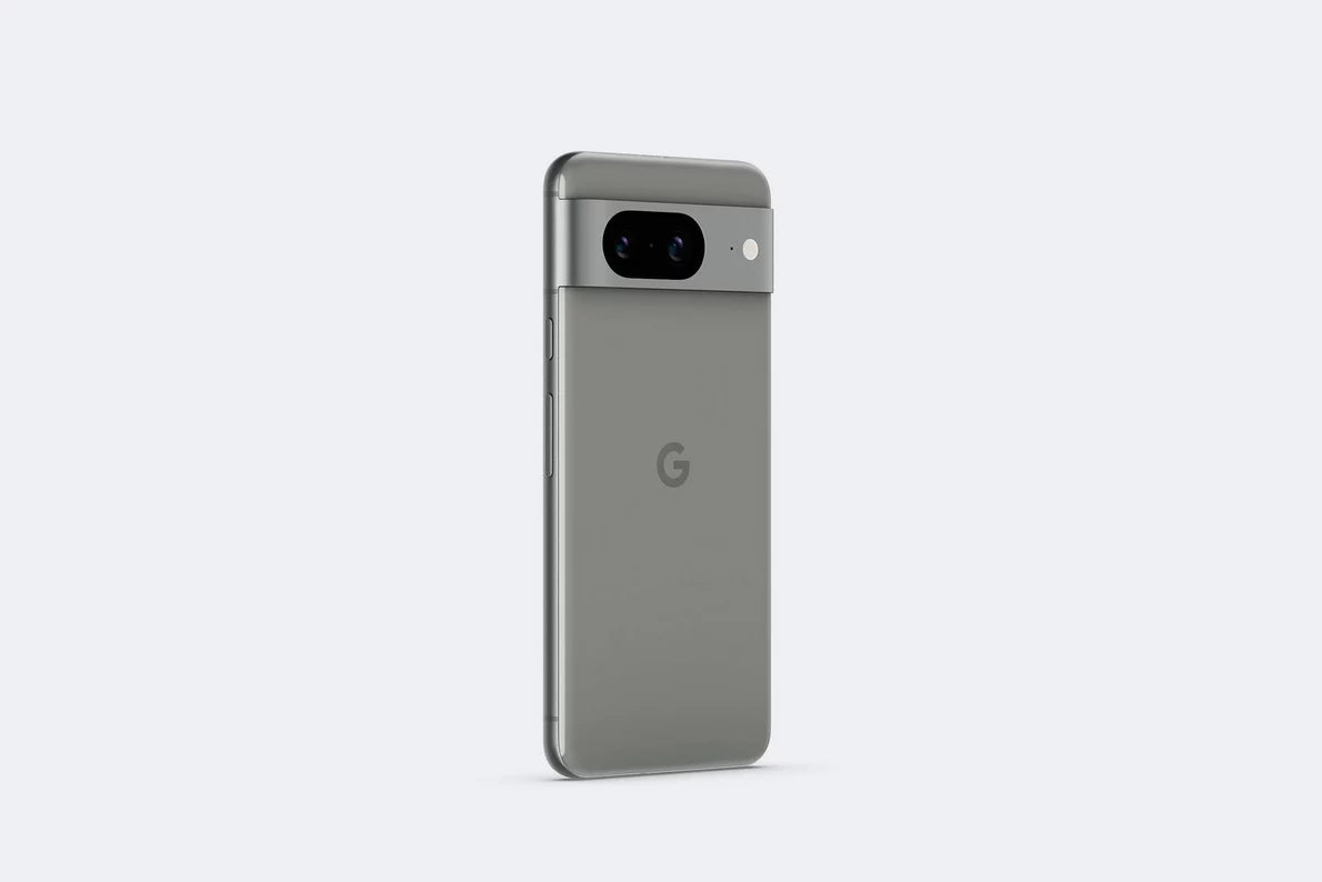Google Pixel 8