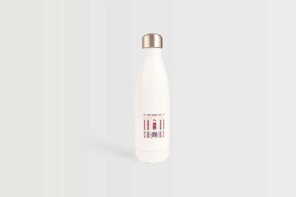 Arsenal Highbury Water Bottle