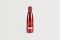 Arsenal Russo Water Bottle