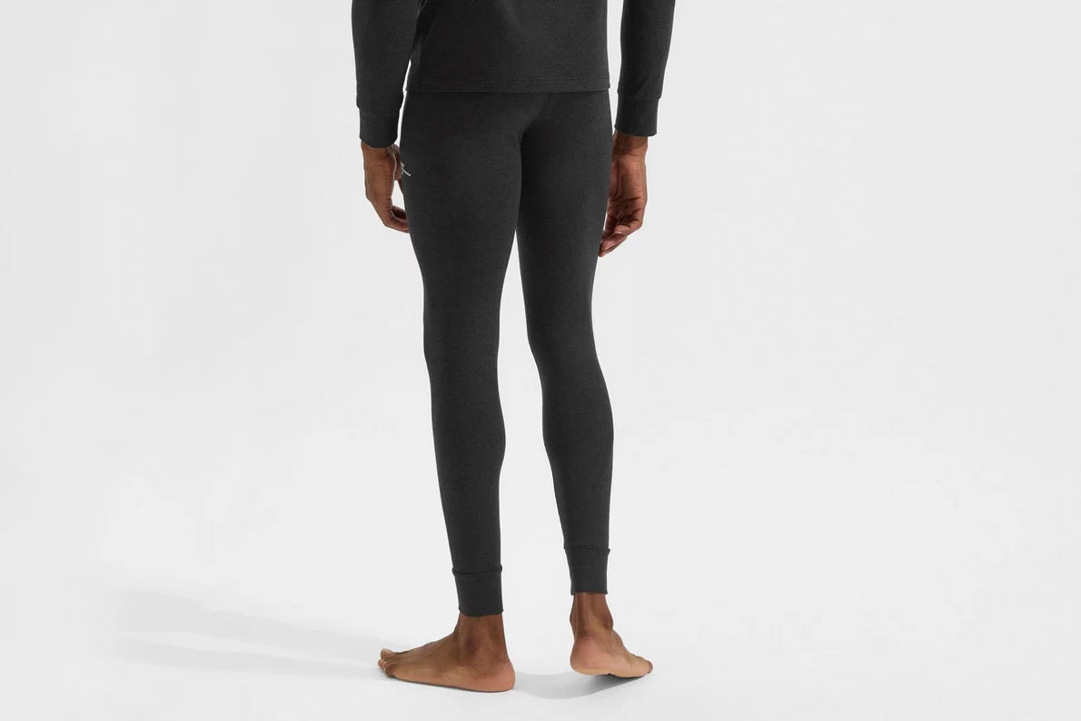 Arsenal Essentials Thermal Baselayer Leggings