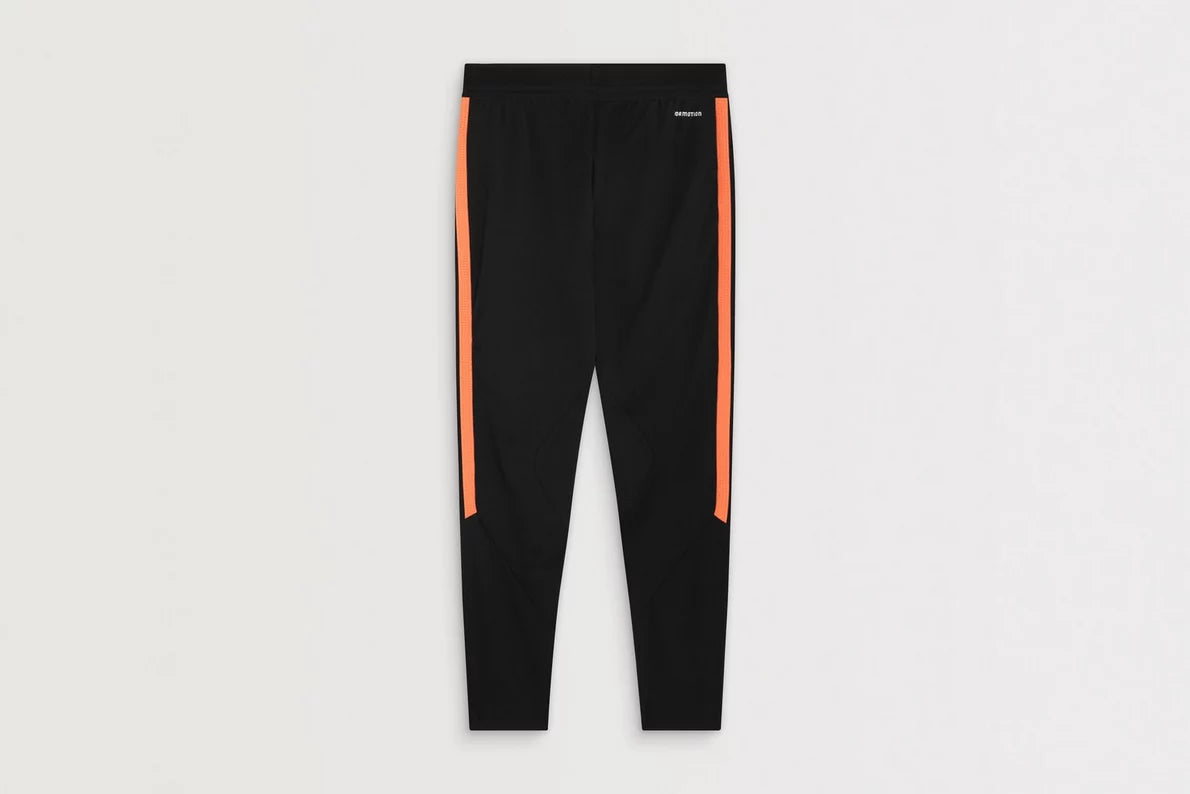 Arsenal adidas Womens 26/27 Training Pants