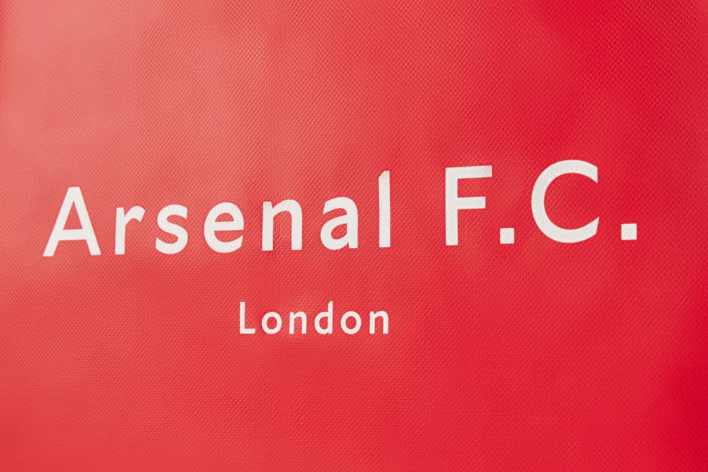 Arsenal F.C. Medium Carrier Bag