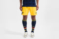 Arsenal adidas 26/27 Authentic Alternate Away Shorts