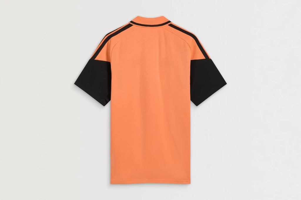 Arsenal adidas 26/27 Training Polo Shirt