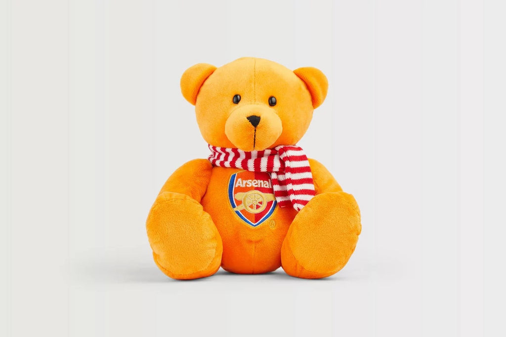 Arsenal Large Teddy Bear